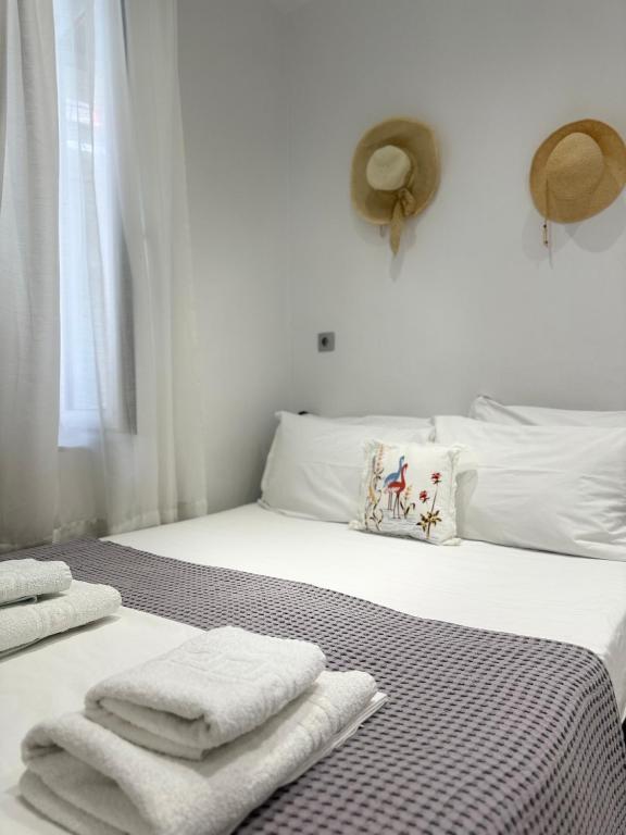 Ready Apartment, Skiathos