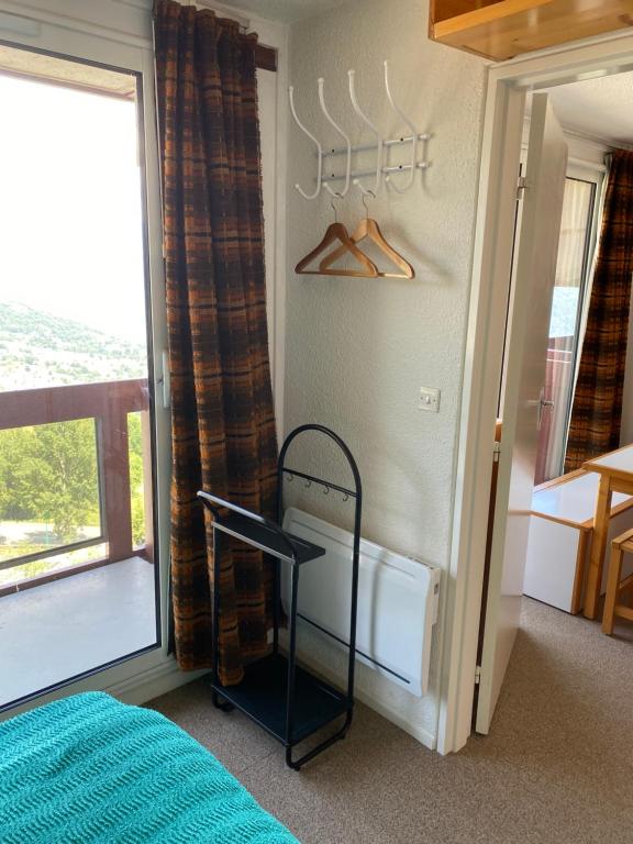 APPARTEMENT 36m2 LUNIK ORION - 2