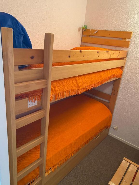 APPARTEMENT 36m2 LUNIK ORION - 3