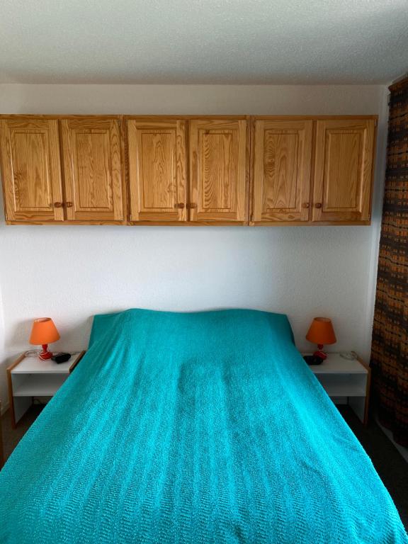 APPARTEMENT 36m2 LUNIK ORION - 4