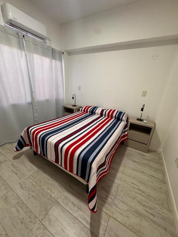 Urbanstay - 2