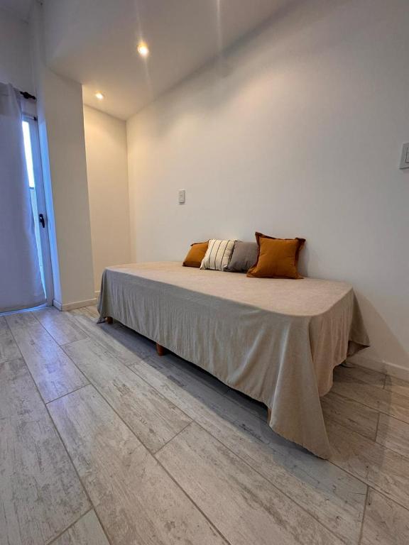 Urbanstay - 3