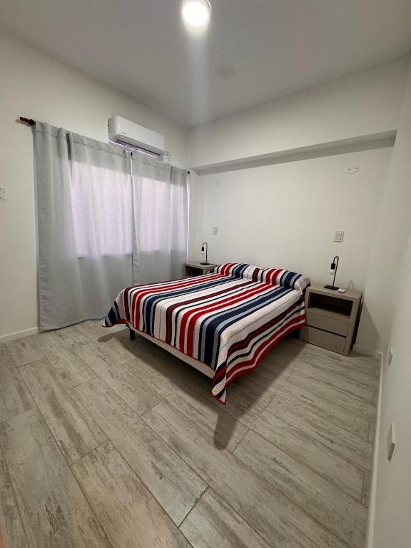 Urbanstay - 4