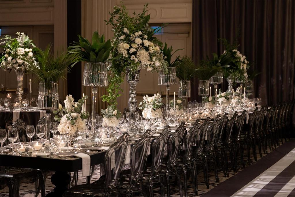 Meeting room / ballrooms