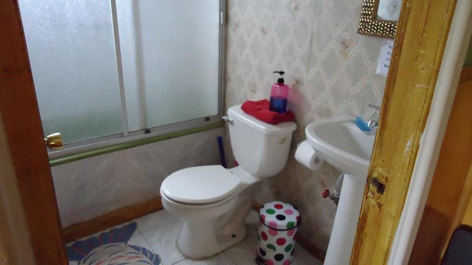 Hostal Patagonico - 2