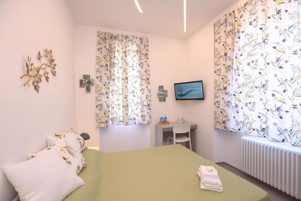 Verdemare relax & rooms - 2