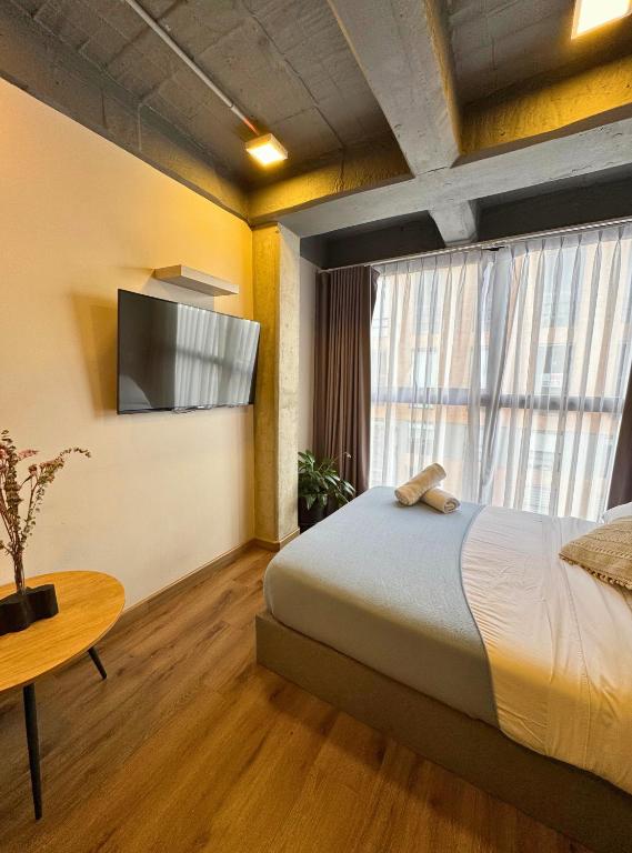 ArtHomes 52 Living - 2