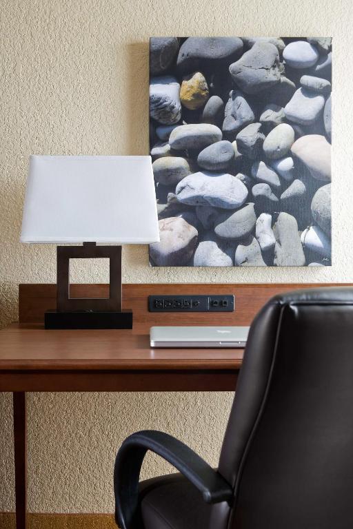 Country Inn & Suites By Radisson Corpus Christi Tx Photo 28