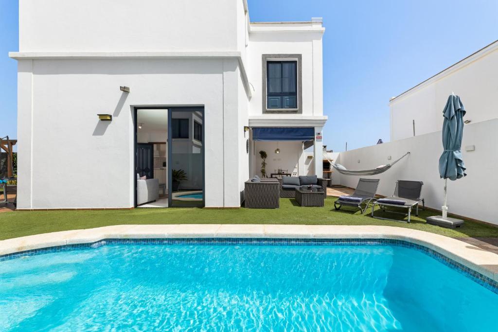 Casa Clara by Escape Home - 3