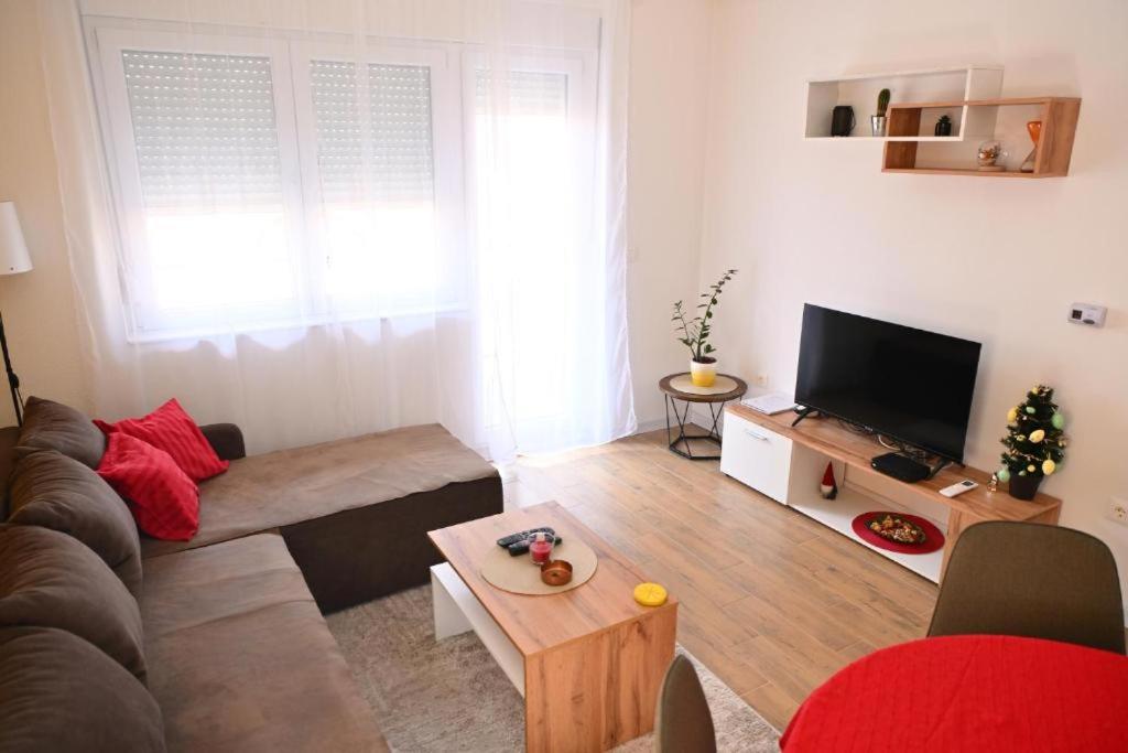 Apartman M46 - 5