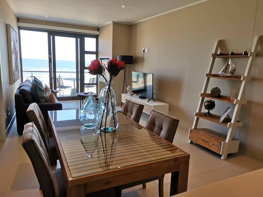 The Pier 3, Swakopmund