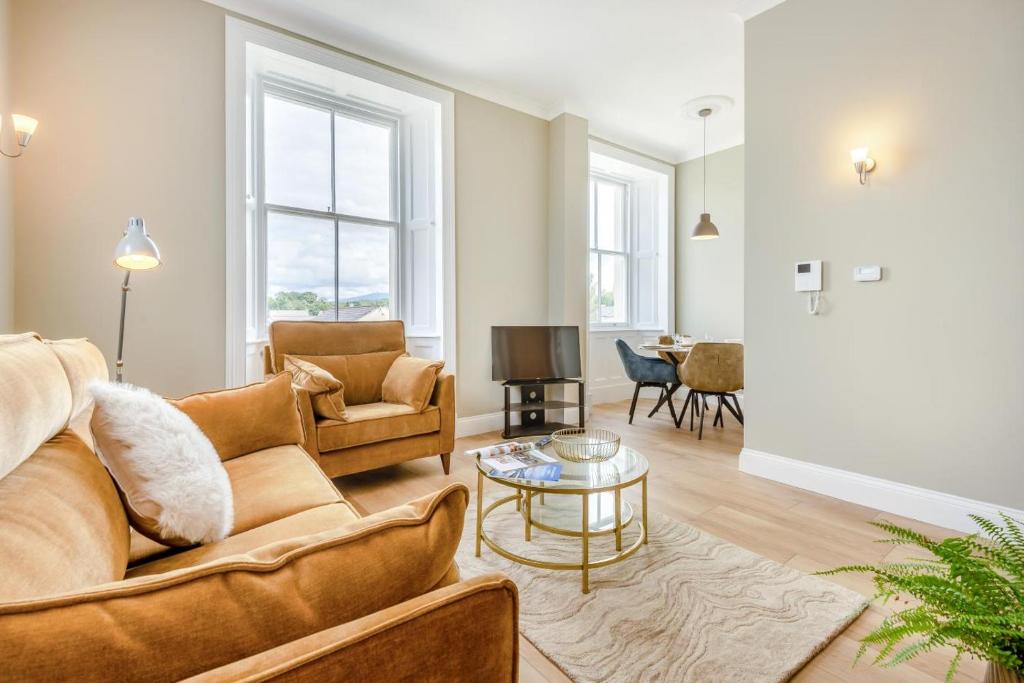 2 Bed in Cockermouth oc-m32942, Cockermouth