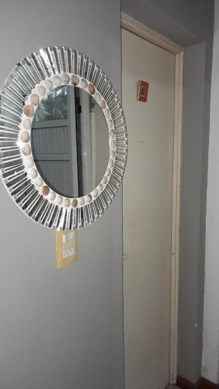 Casa Pueblo Esther - 4