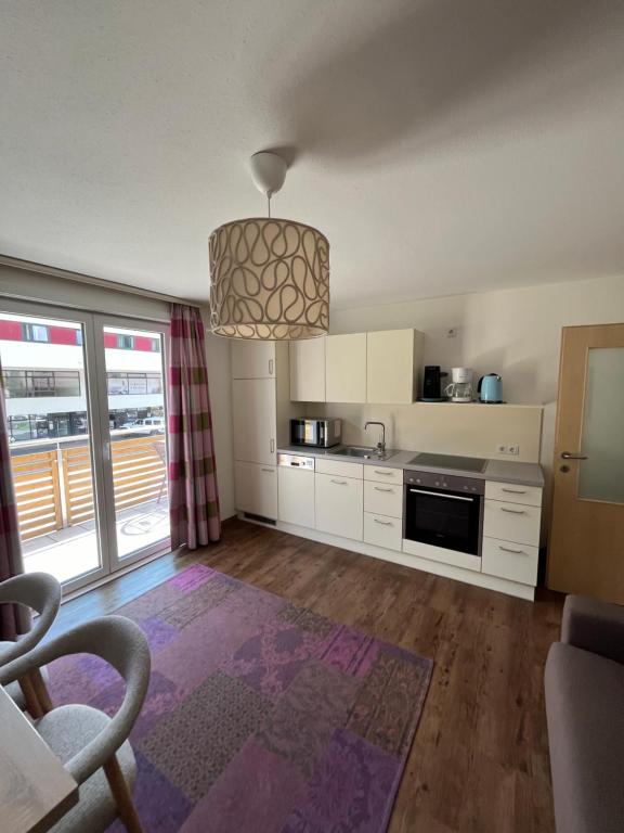 Appartements Luna - 4