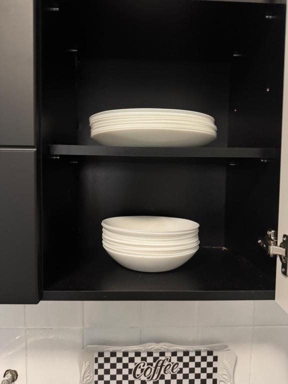 Santalya Hostel&Turkish Food - 5