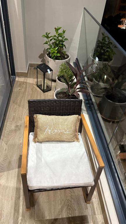 Point E- University of Dakar, Dakar