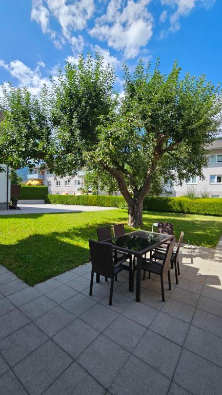 Appartements Luna - 5