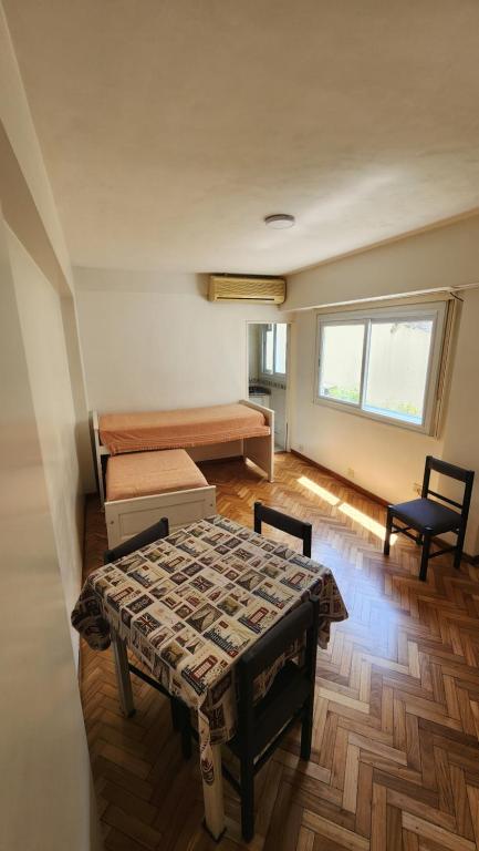 Amusing Apartment Recoleta, Buenos Aires