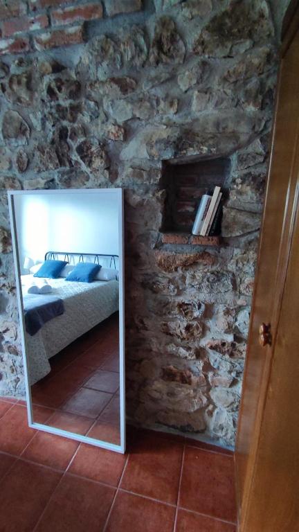 Apartamentos La Soleyera - 5