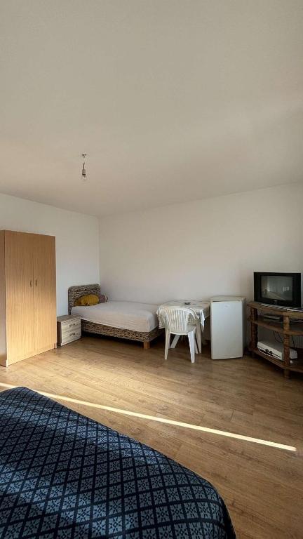 Apparteman donij stoj - 3