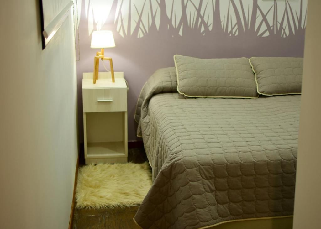 EcoMódulos Termas Villa Elisa - 5