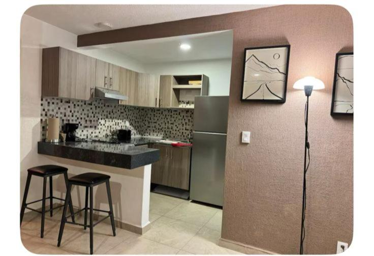 Casita - 5