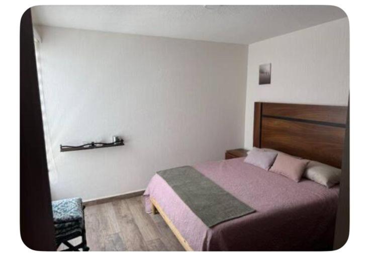 Casita - 3