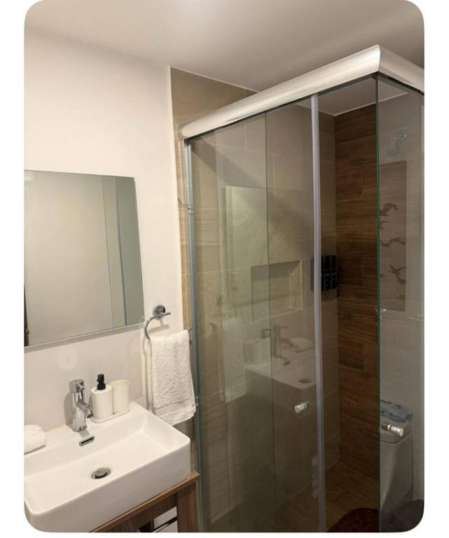 Casita - 2
