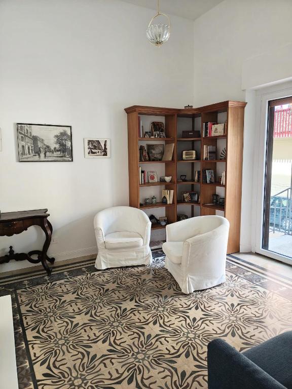 Casa Carolina - 2