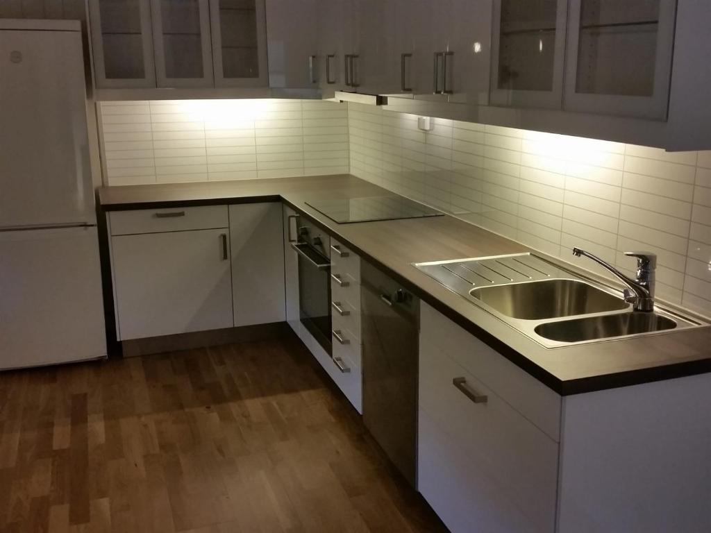 Sentrumsvegen 28, GOL, Gol