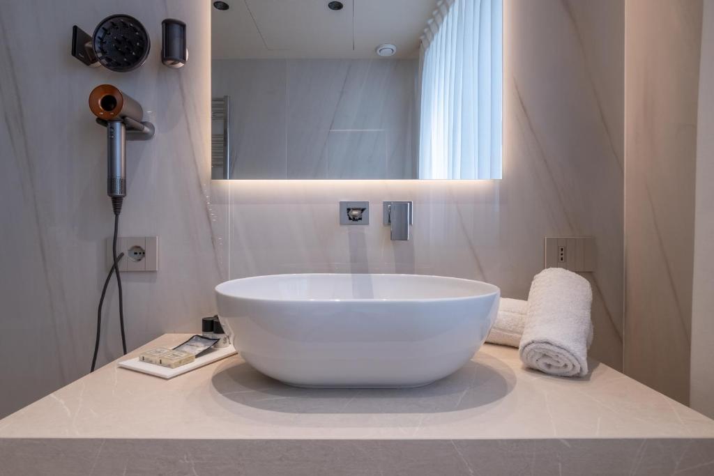 Oriana Homèl Milano - 3