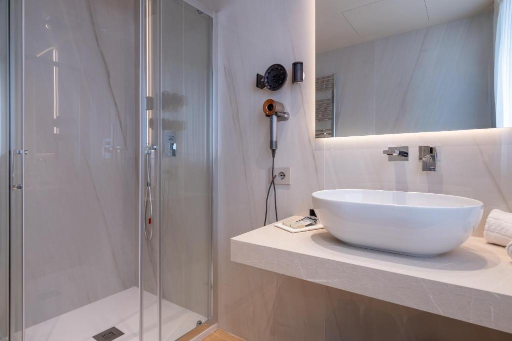 Oriana Homèl Milano - 2