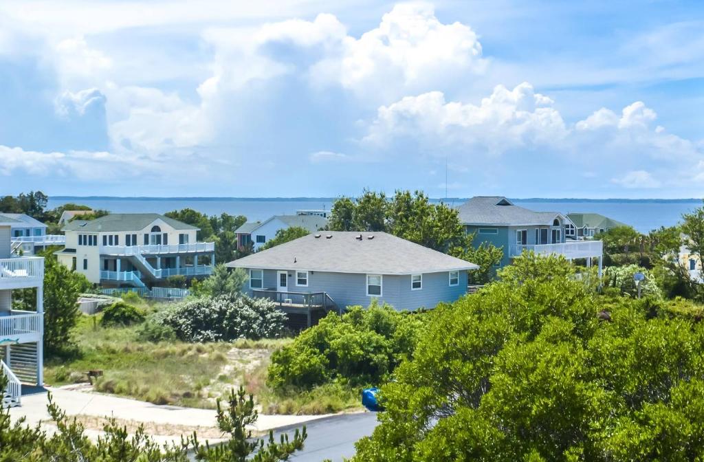 De-Duck-Tible - D0318, Duck