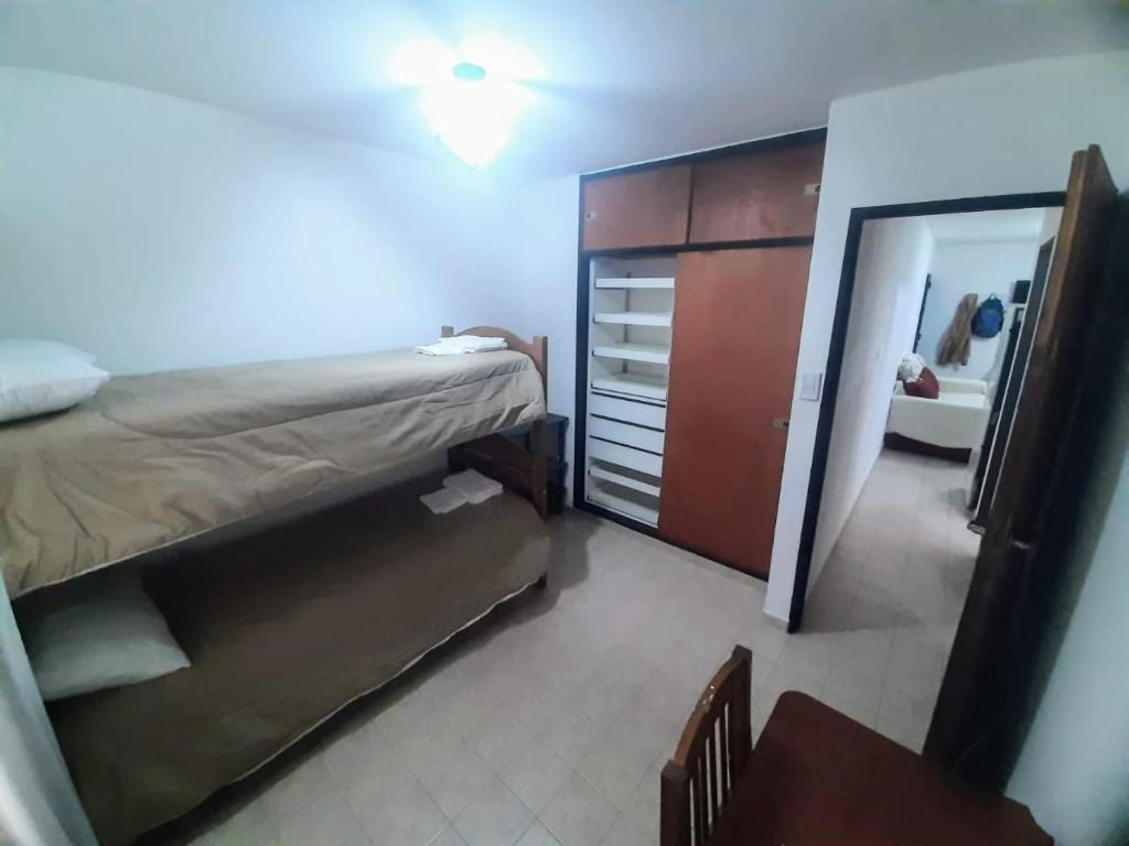 departamento, temporal, hospedaje, alojamiento - 3