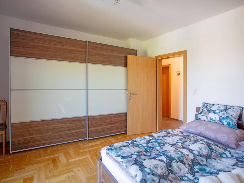 Ferienwohnung 1 am Gleichenberger "Kogl" - 2