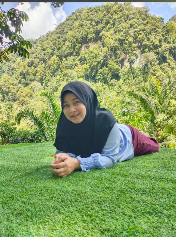 Kuling Camping, Satun