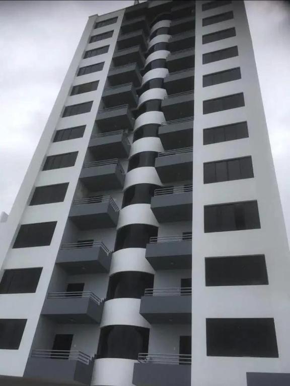 Departamento Manta - 1