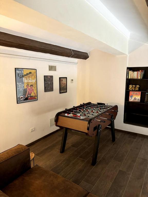 MarbleApartment - 2