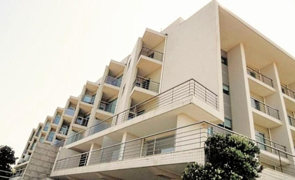 Portugal Beach Point, Vila Nova de Gaia