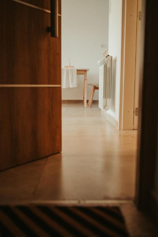 deptoquedateaqui - 1