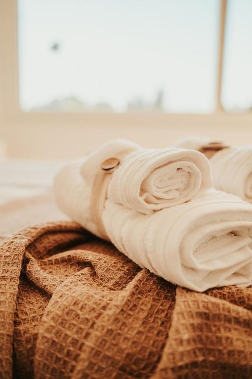 deptoquedateaqui - 2