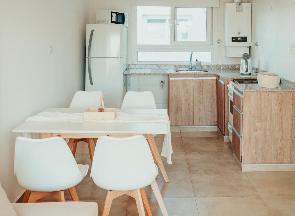 deptoquedateaqui - 3