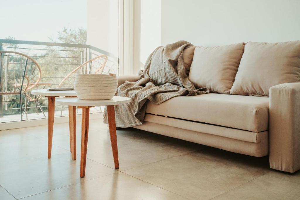 deptoquedateaqui - 4