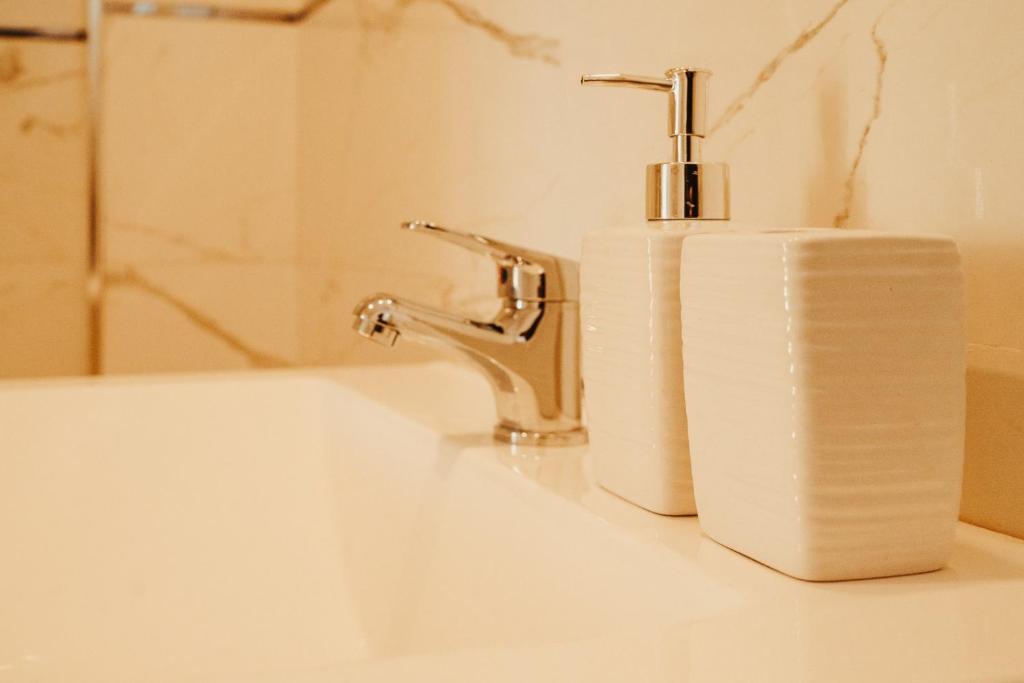 deptoquedateaqui - 5