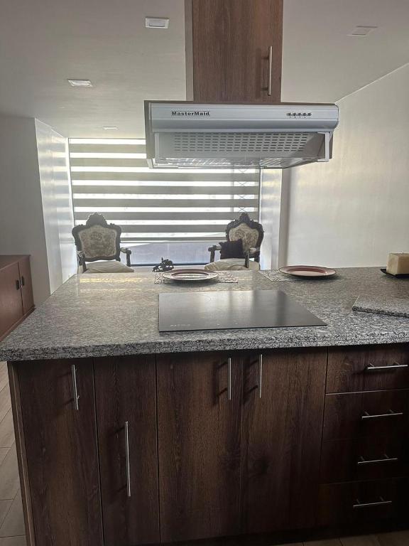 Smyrna Park Suites - 3