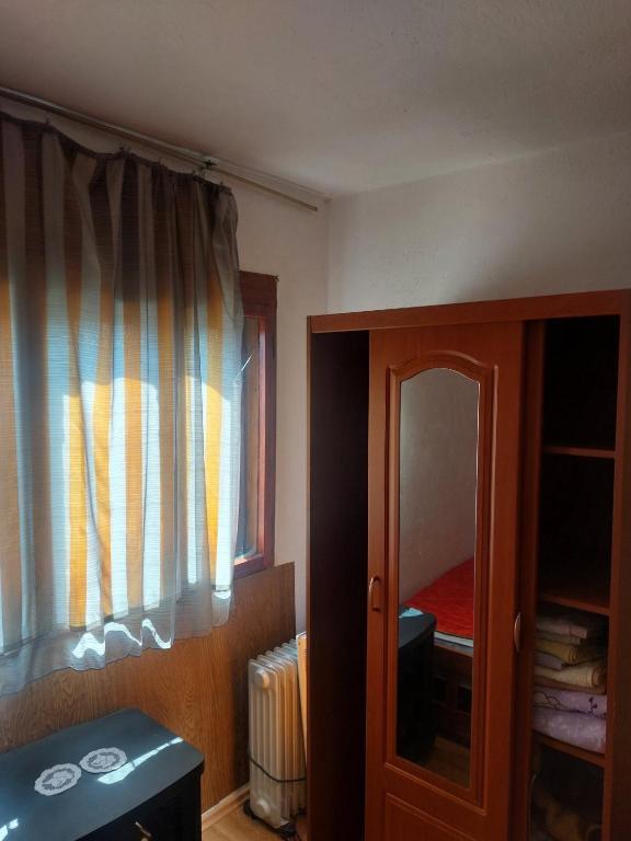 House in Zabljak city center - 2