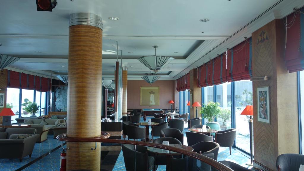 Hotel Property