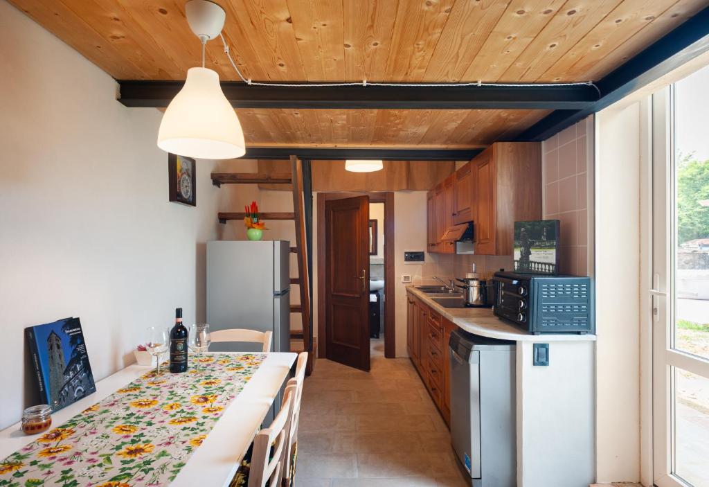 Il Rifugio di Andrea - 2
