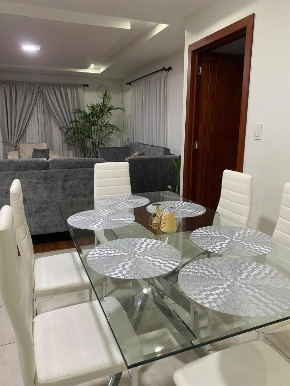 Amazing apartment, great location NEW - 2