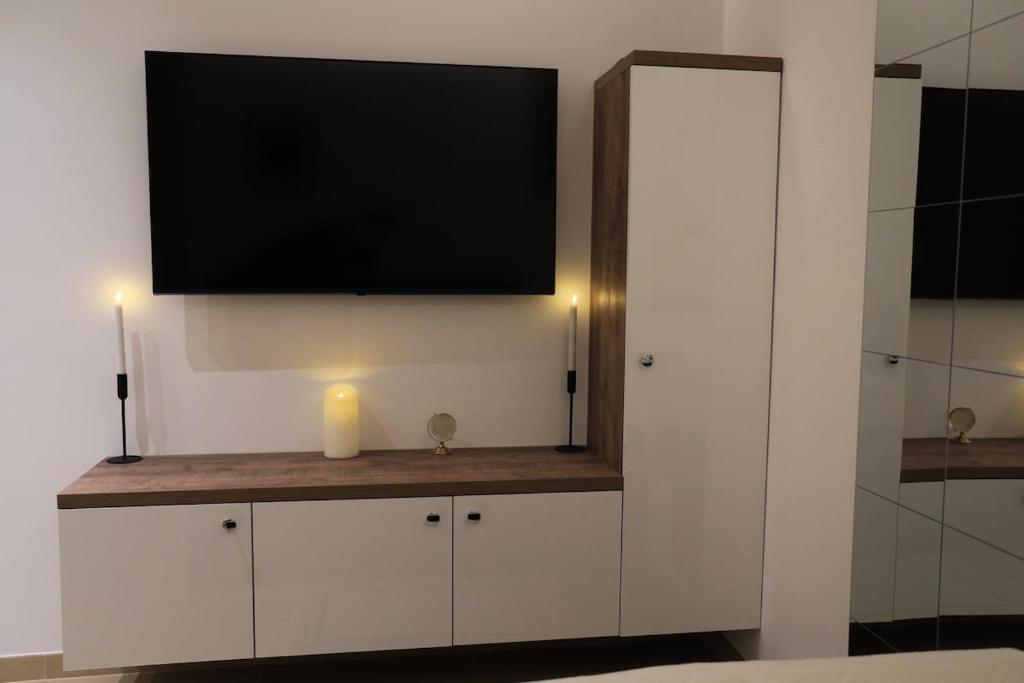 Point Apartman - 3